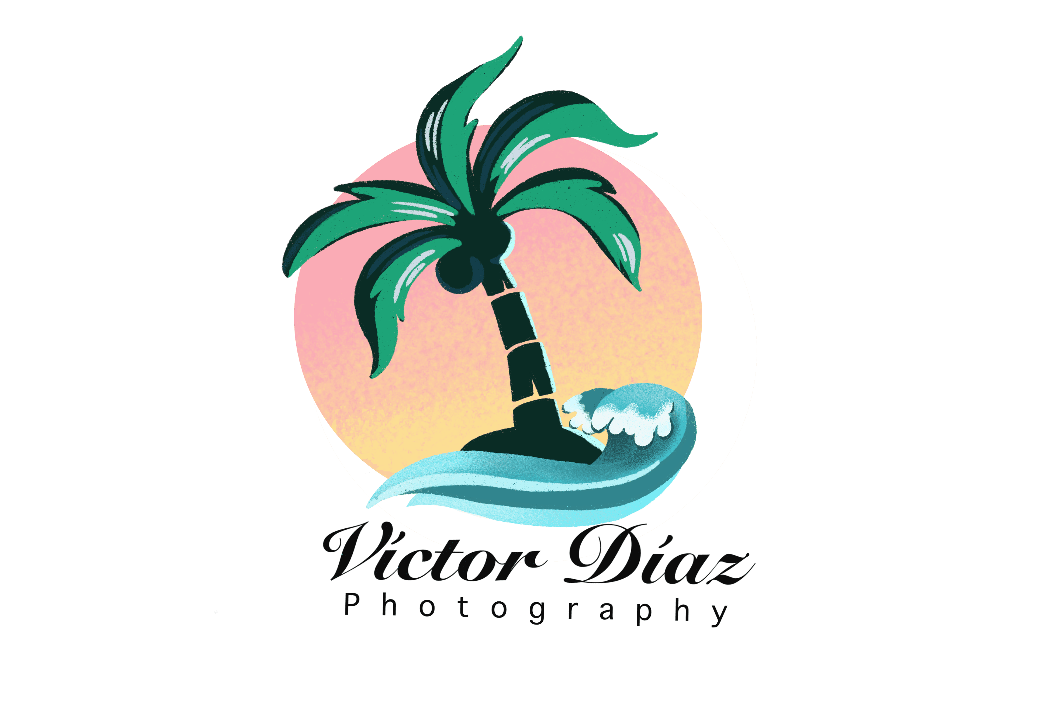 Victor Díaz Photography